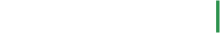 LearnMed